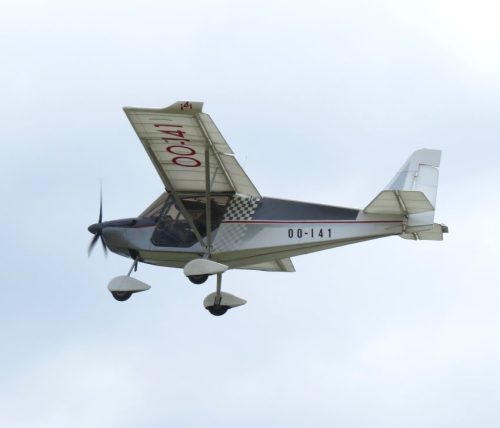 SmallAircraft-OO-I41-02