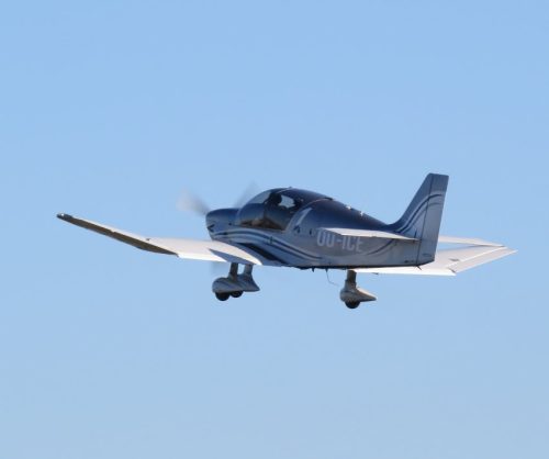 SmallAircraft-OO-ICE-05