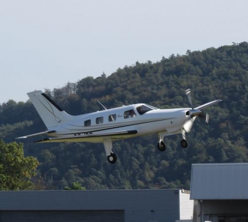 SmallAircraft-OO-JDB-03