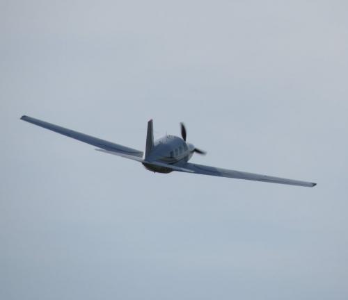 SmallAircraft-OO-JDB-04