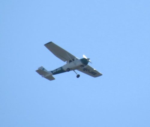 SmallAircraft-OO-JRB-01