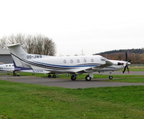 SmallAircraft-OO-JWB-01