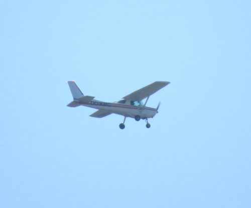 SmallAircraft-OO-KMG-01