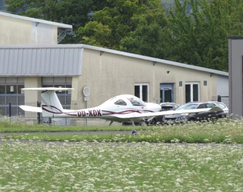 SmallAircraft-OO-KOK-01