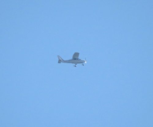 SmallAircraft-OO-KWO-01