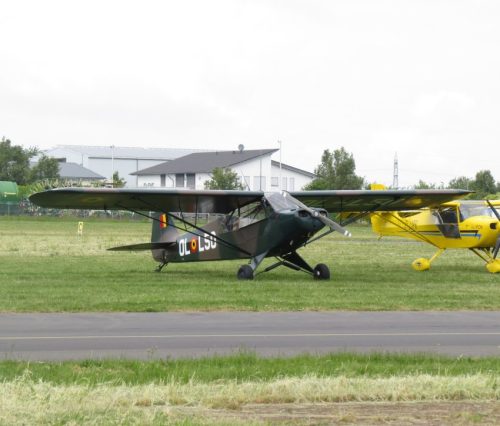 SmallAircraft-OO-LGM-05
