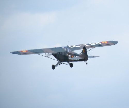 SmallAircraft-OO-LGM-07