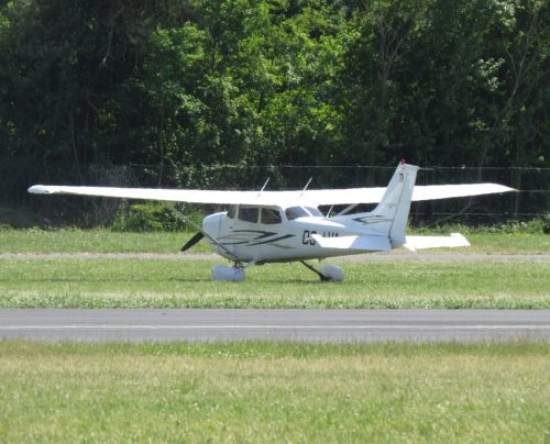 SmallAircraft-OO-LVA-01