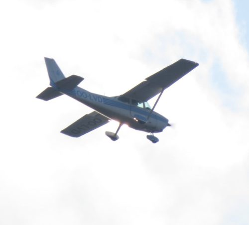 SmallAircraft-OO-LVD-01