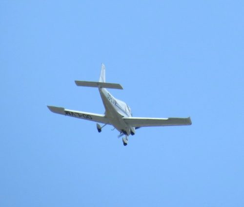 SmallAircraft-OO-LVM-01