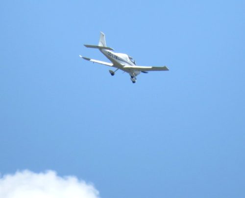SmallAircraft-OO-LVM-02