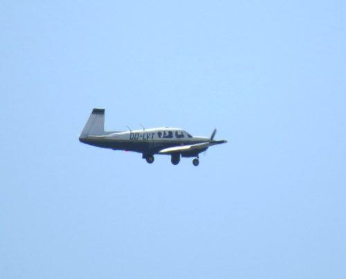 SmallAircraft-OO-LVT-01
