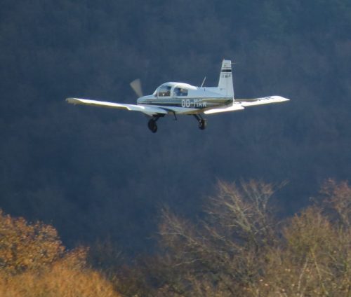 SmallAircraft-OO-MAR-03