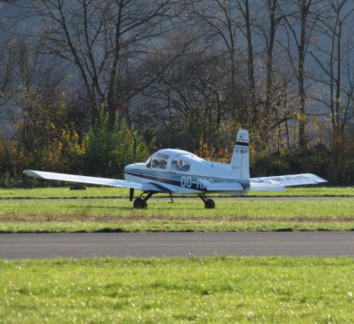 SmallAircraft-OO-MAR-06