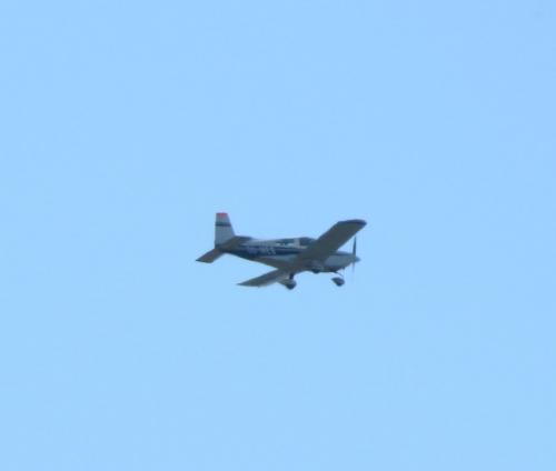 SmallAircraft-OO-MEG-01