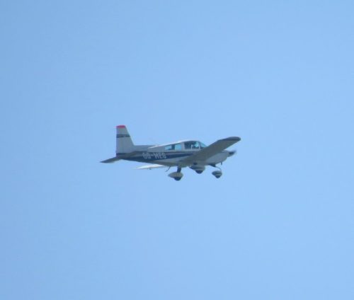 SmallAircraft-OO-MEG-02