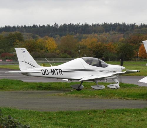 SmallAircraft-OO-MTR-01