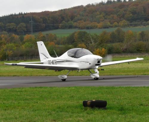 SmallAircraft-OO-MTR-02