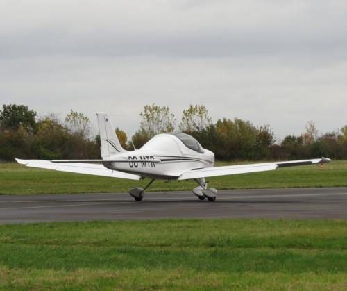 SmallAircraft-OO-MTR-03