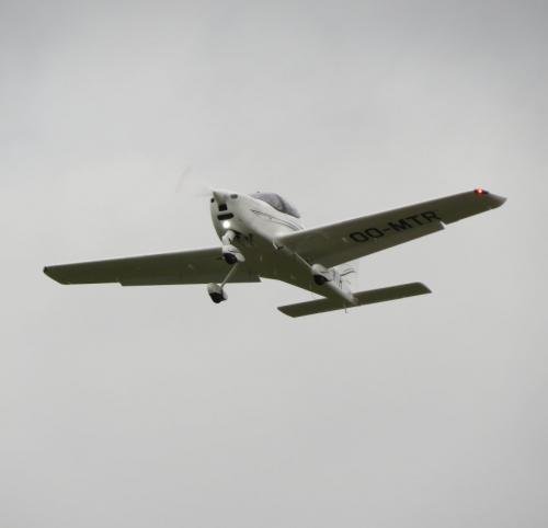 SmallAircraft-OO-MTR-04