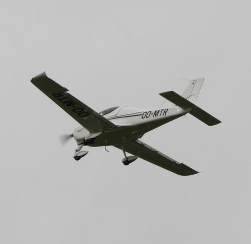 SmallAircraft-OO-MTR-05