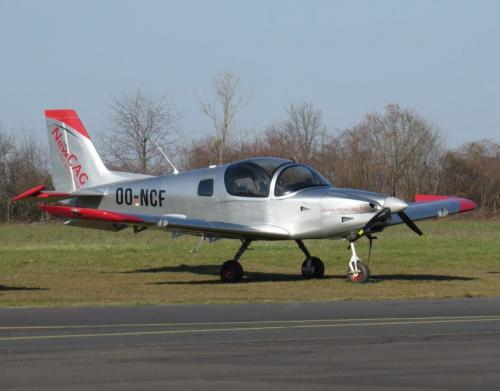 SmallAircraft-OO-NCF-01
