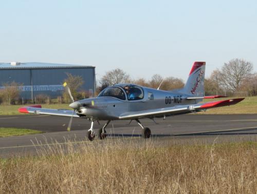 SmallAircraft-OO-NCF-02