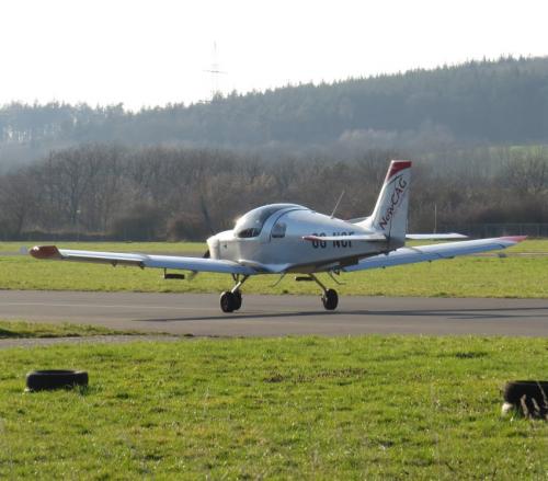 SmallAircraft-OO-NCF-03