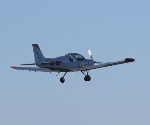 SmallAircraft-OO-NCF-04
