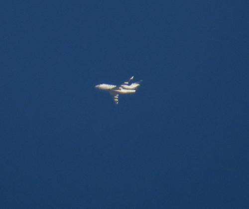 SmallAircraft-OO-NEY-01