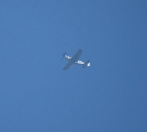 SmallAircraft-OO-NZW-02