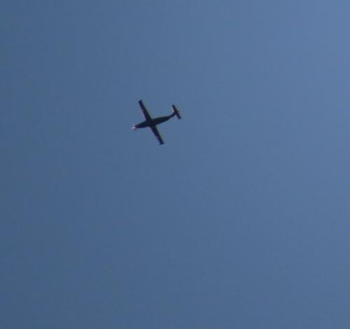 SmallAircraft-OO-PCN-01