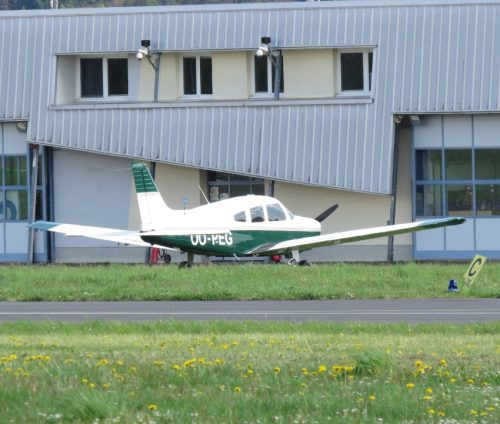 SmallAircraft-OO-PEG-04