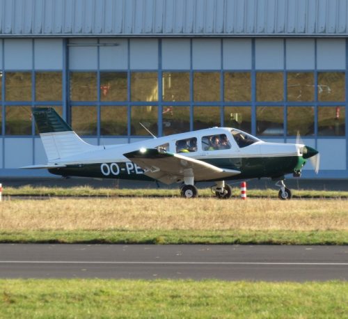 SmallAircraft-OO-PEG-06