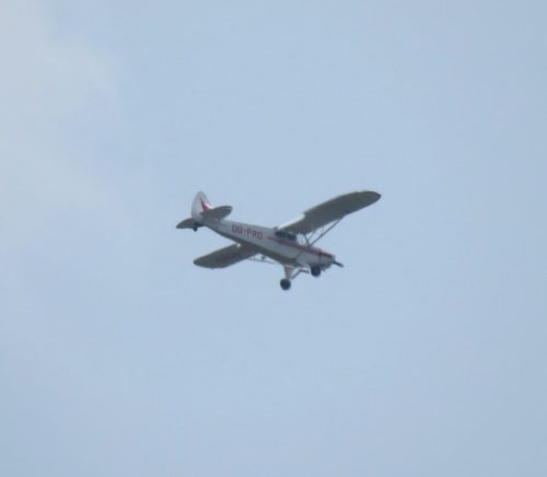 SmallAircraft-OO-PRO-01