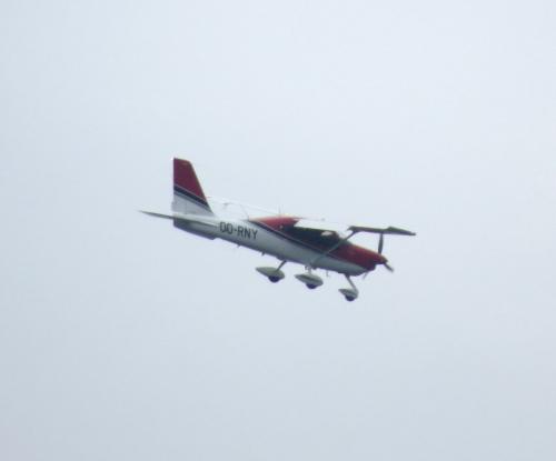 SmallAircraft-OO-RNY-02