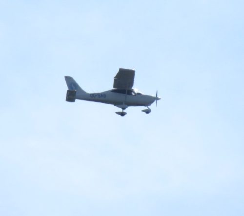 SmallAircraft-OO-SAB-01