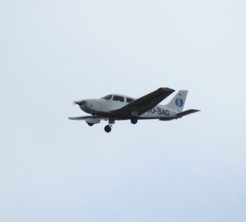 SmallAircraft-OO-SAG-01