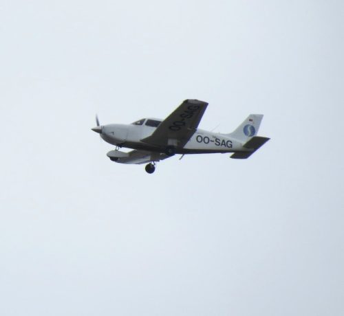 SmallAircraft-OO-SAG-02