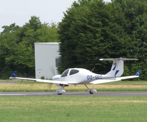 SmallAircraft-OO-SKC-03