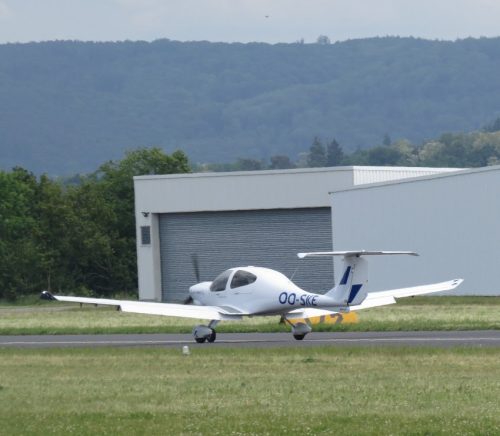 SmallAircraft-OO-SKE-01