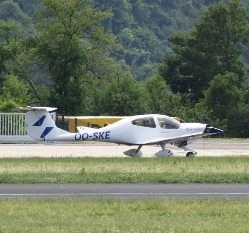 SmallAircraft-OO-SKE-02