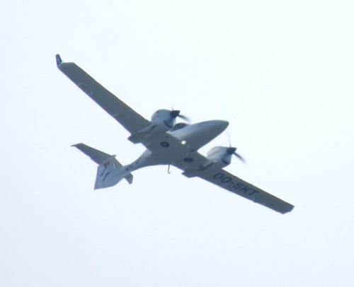SmallAircraft-OO-SKT-01