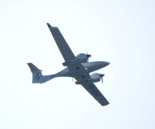 SmallAircraft-OO-SKT-02