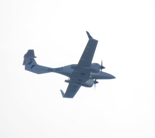 SmallAircraft-OO-SKT-03