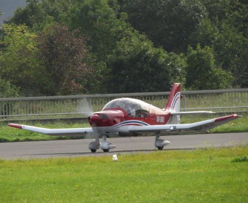 SmallAircraft-OO-SKU-03
