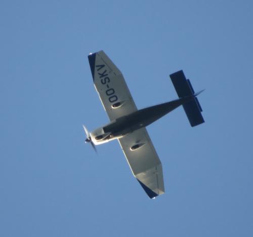 SmallAircraft-OO-SKV-01