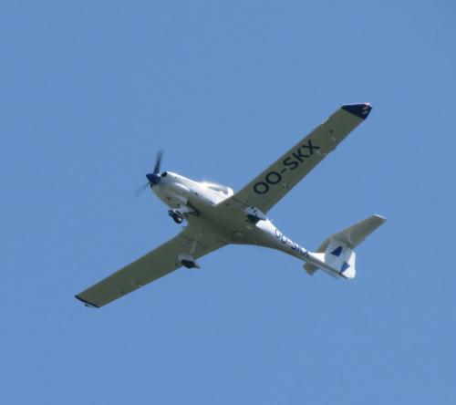 SmallAircraft-OO-SKX-03