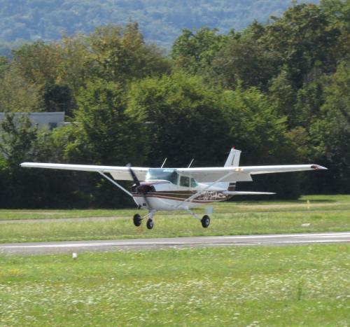 SmallAircraft-OO-STY-01