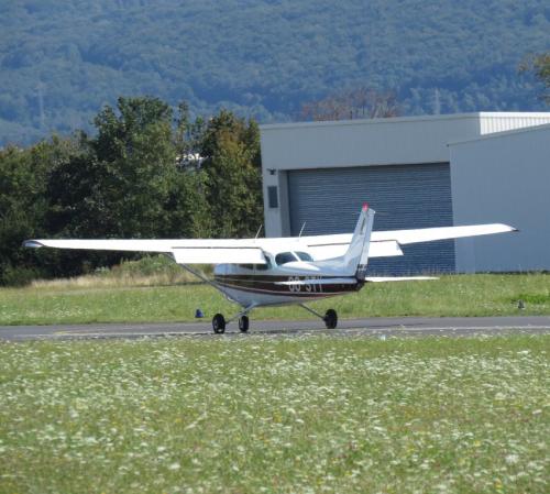 SmallAircraft-OO-STY-02